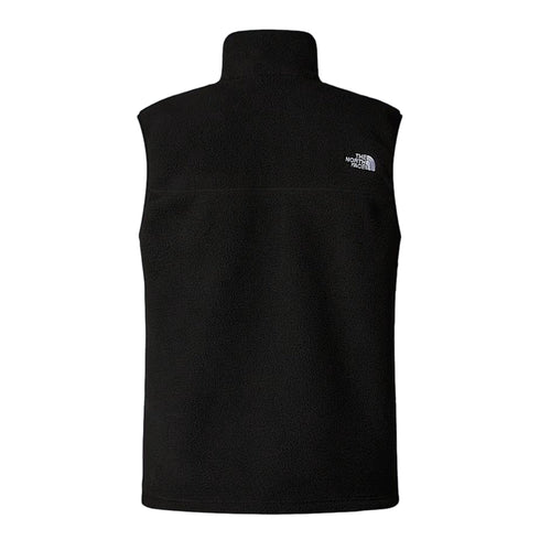 The North Face Gilet Gilet Uomo Yumiori in pile L A25 - NORTH FACENF0A8B65 - JK3 - L - Francavilla Moda